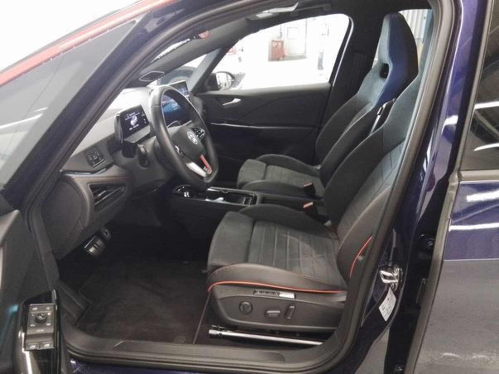 Volkswagen ID.3 – Bild 4