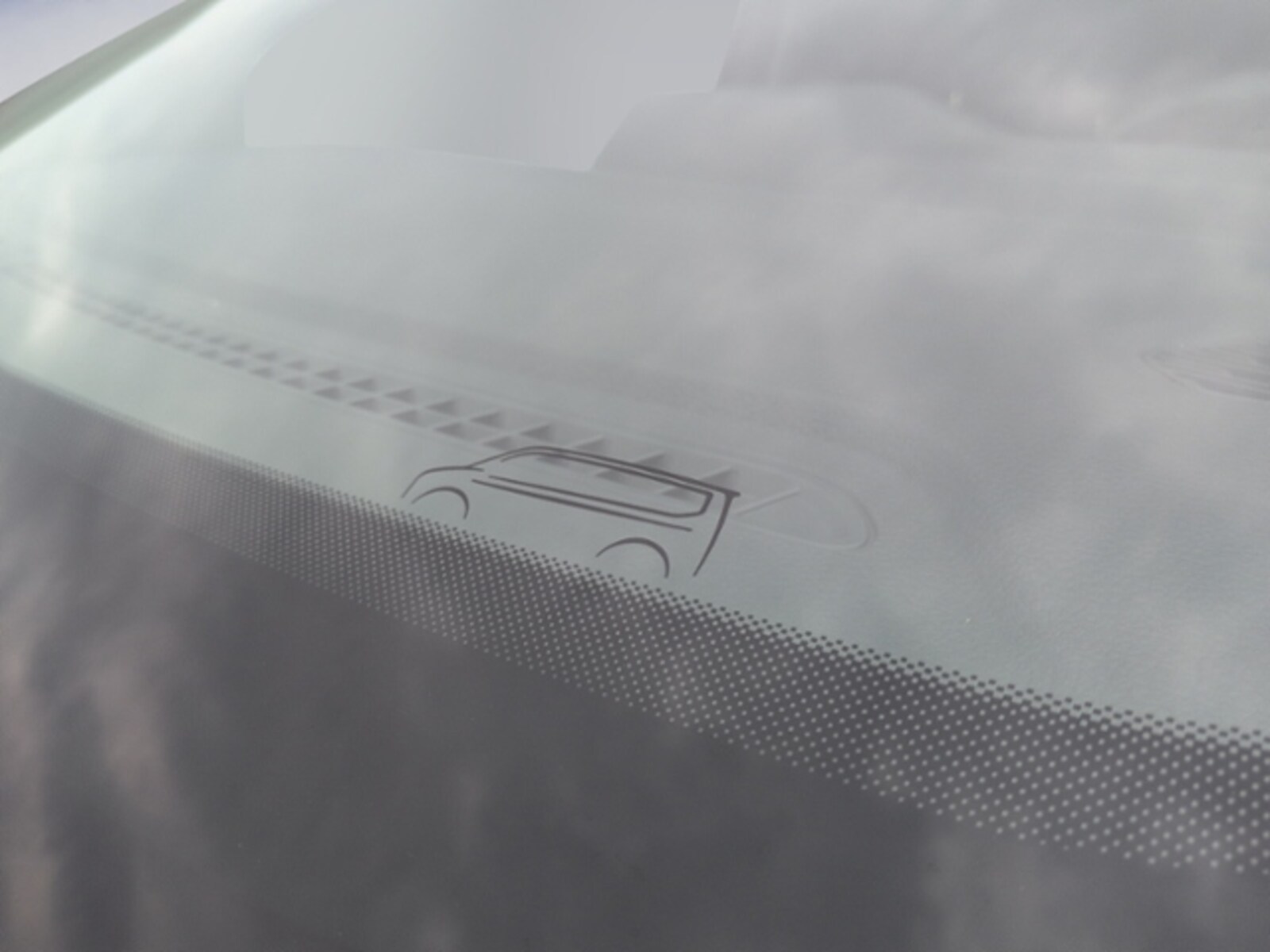 Volkswagen Transporter Kasten kurzer Radstand – Bild 19