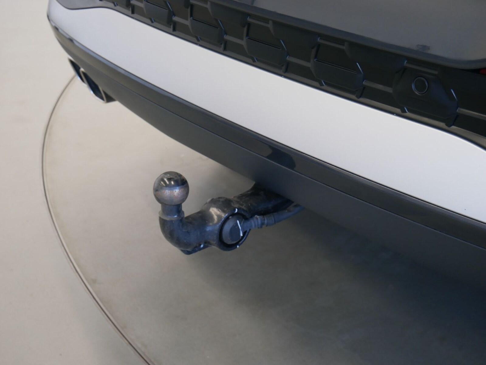 Audi Q5 Sportback – Bild 8