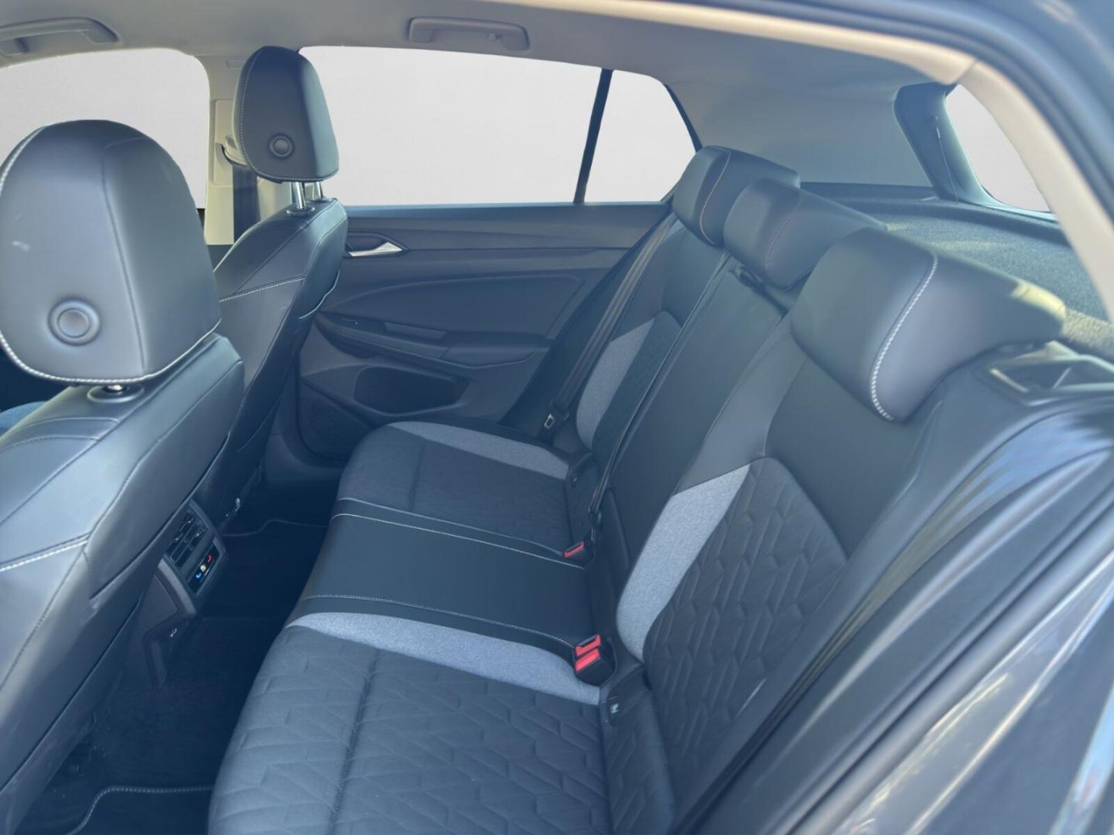 Volkswagen Golf – Bild 14