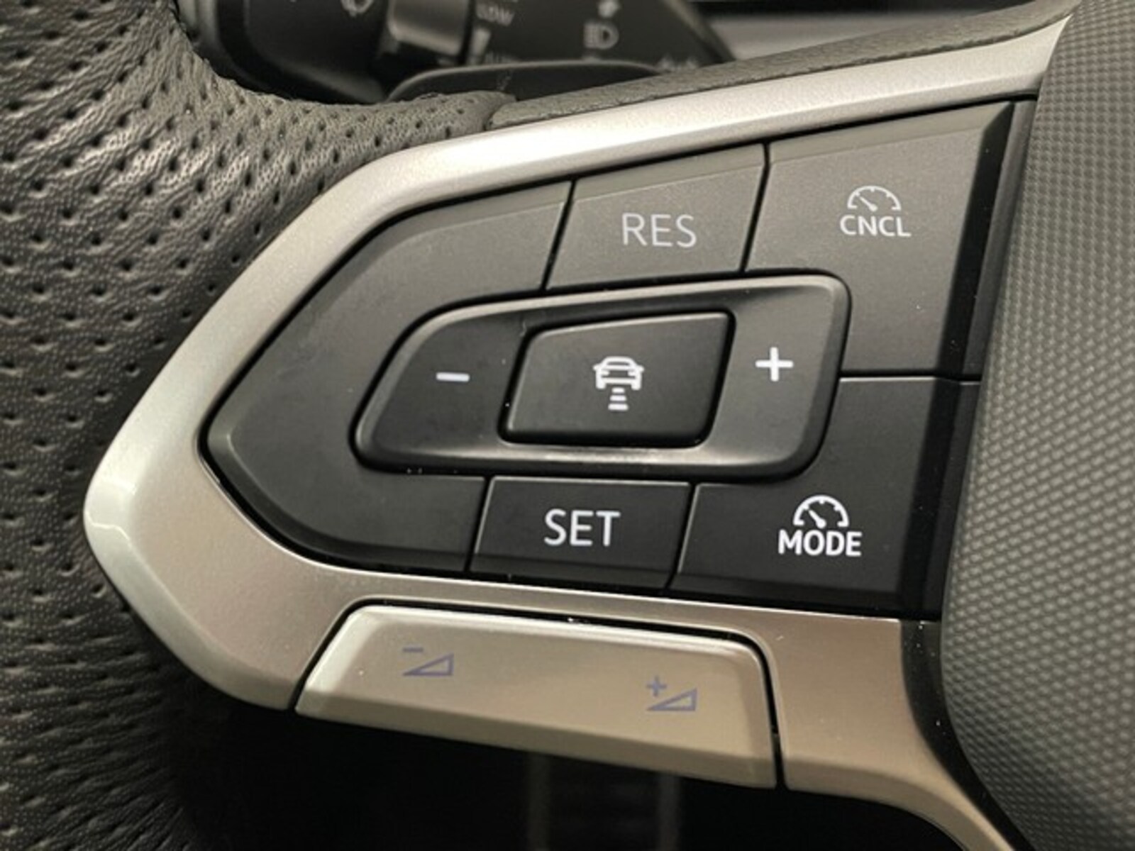 Volkswagen T-Roc – Bild 13