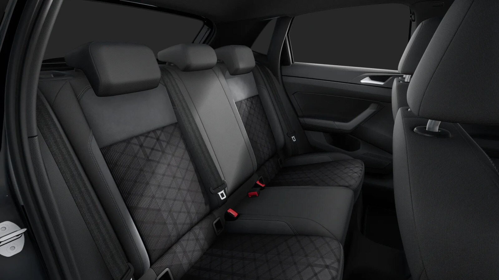 Volkswagen Polo – Bild 10