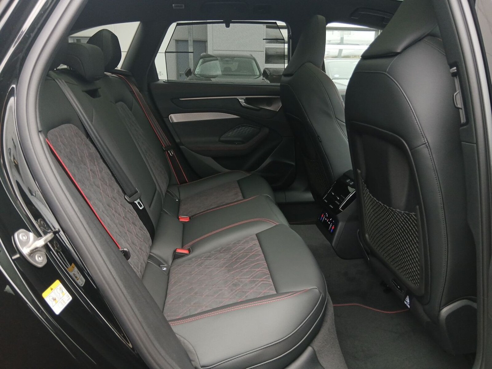 Audi A6 allroad – Bild 28