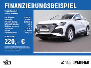 zweites Vorschaubild
