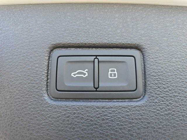 2026 Audi Q7 Premium Plus - Photo 18