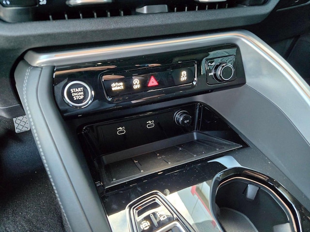 2025 Audi Q5 Premium Plus - Photo 24