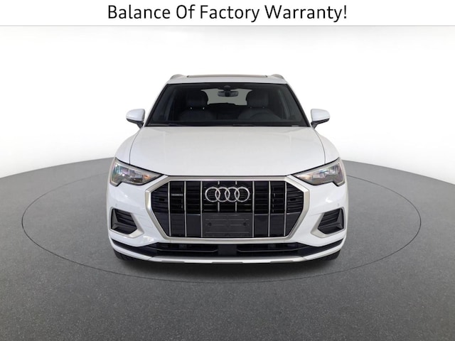 WA1AUCF32N1001819