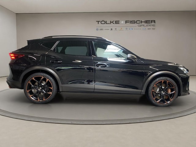 Bild des Autos 6