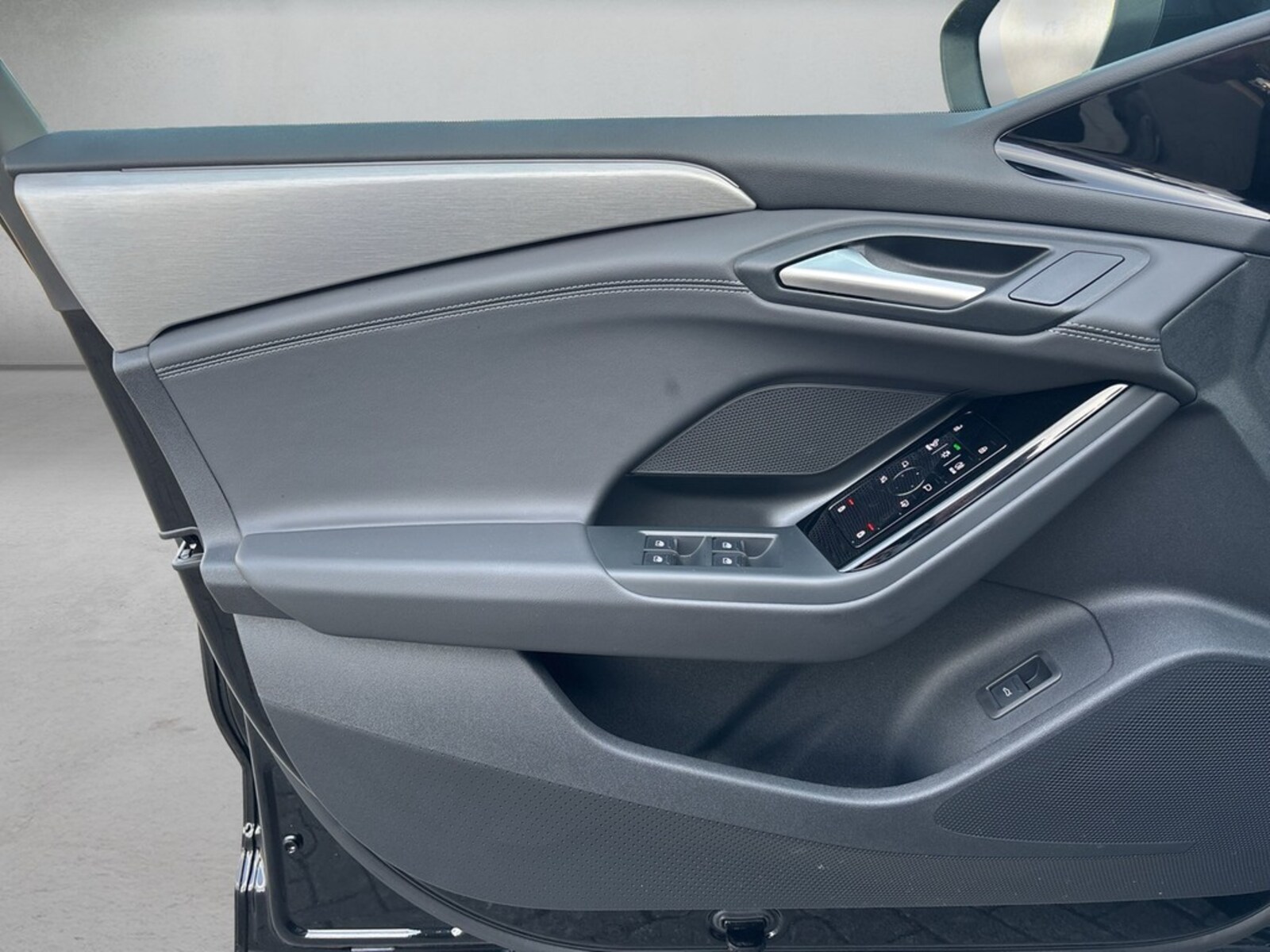 Audi A6 Avant e-tron – Bild 7