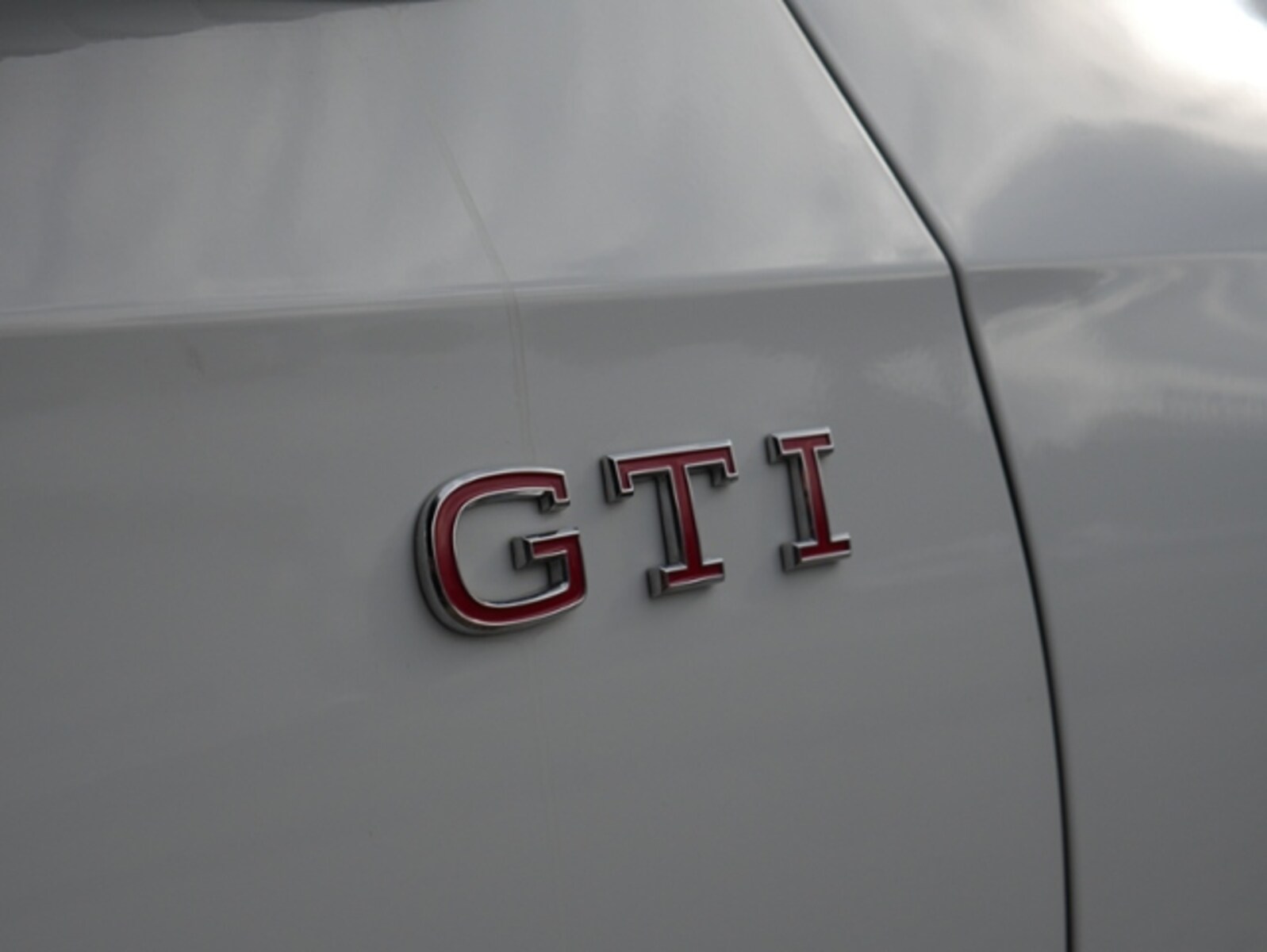 Volkswagen Golf – Bild 10