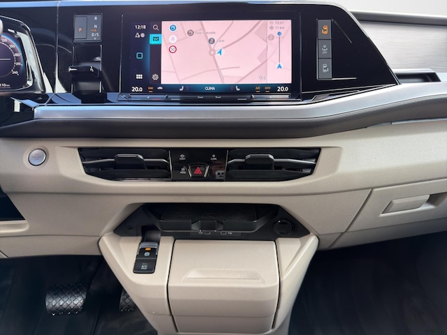 Bild des Autos 10