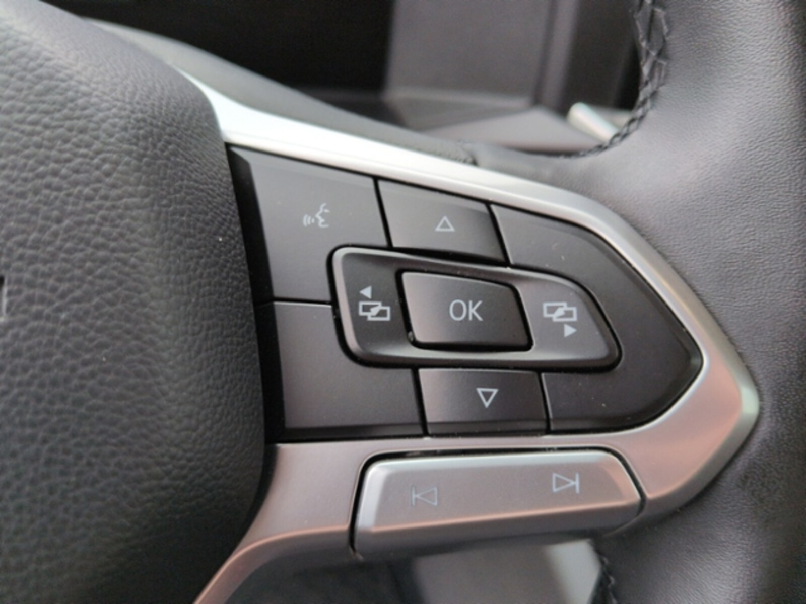 Volkswagen Transporter Kasten kurzer Radstand – Bild 20