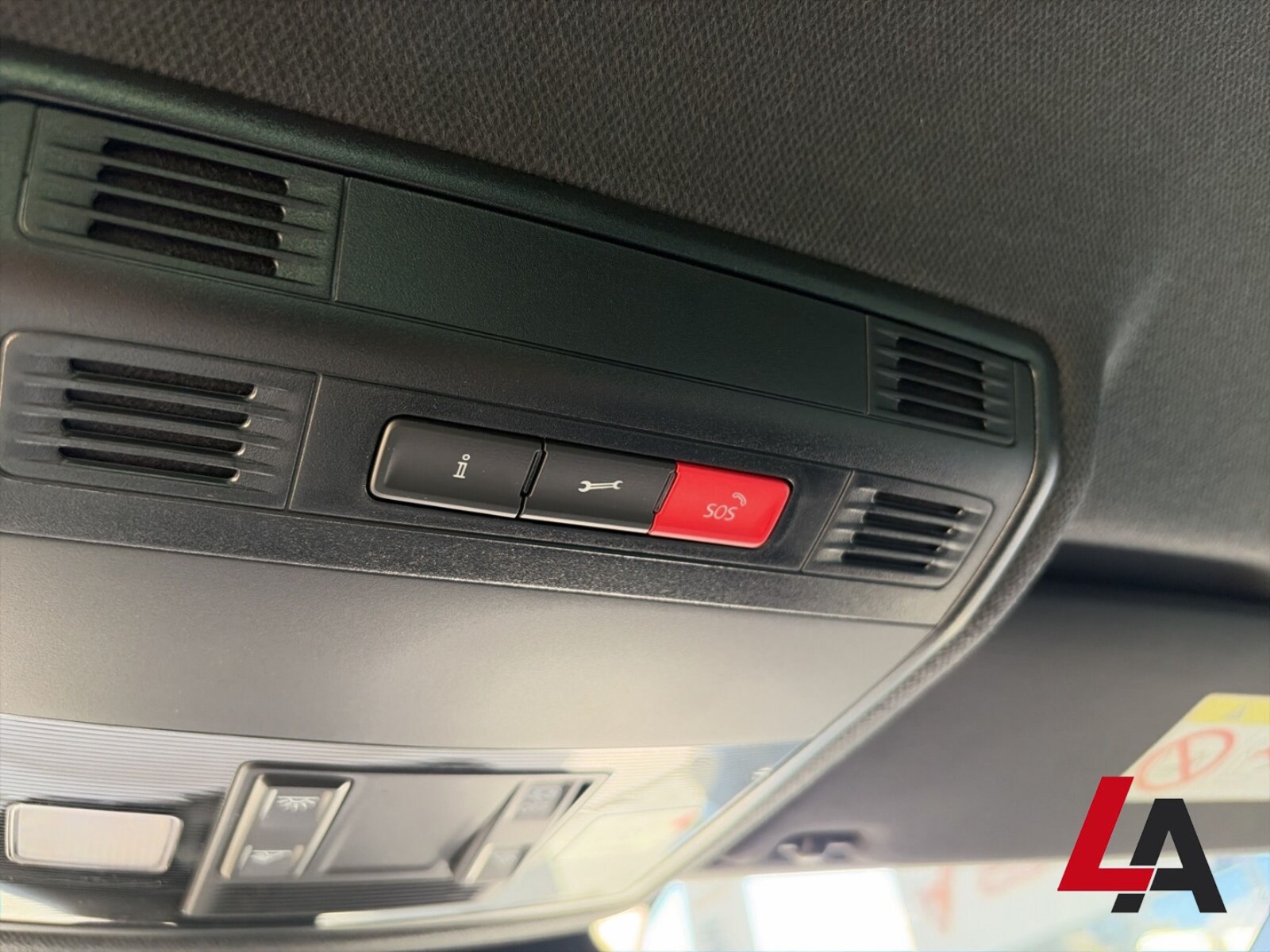 SEAT Arona – Bild 14