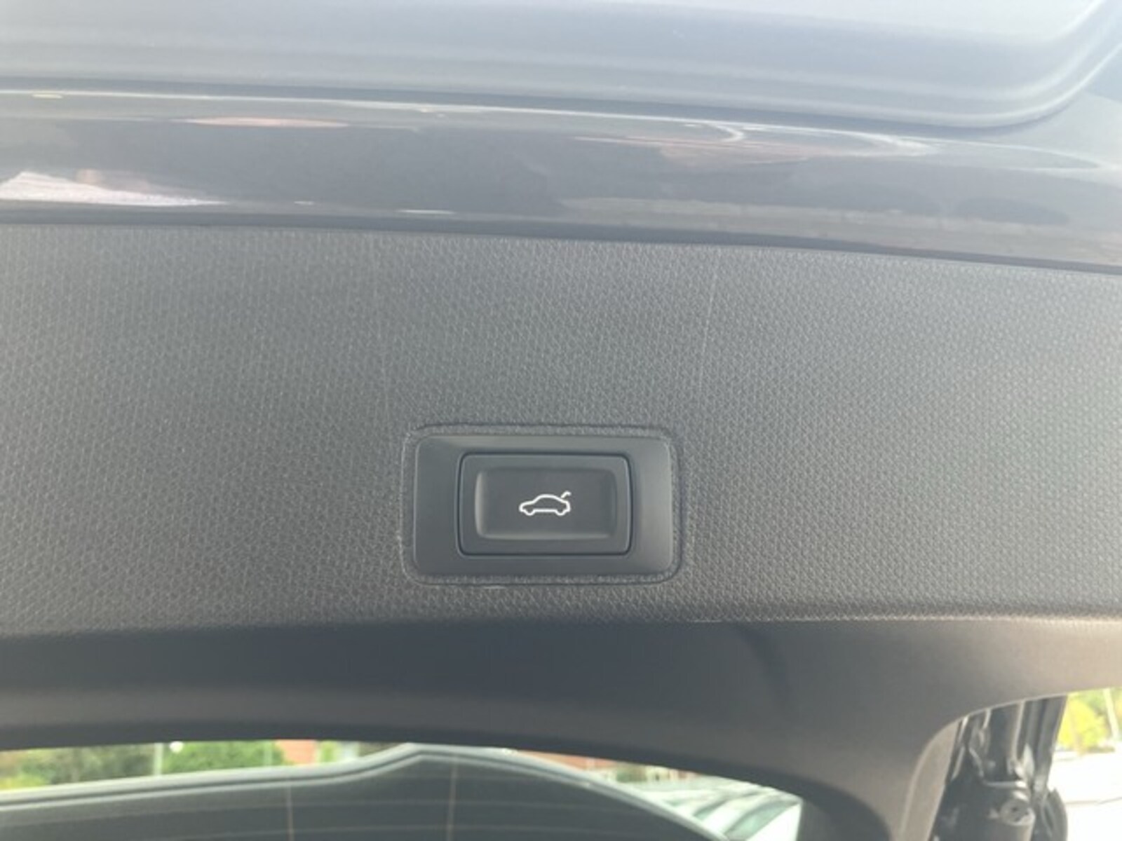 CUPRA Terramar – Bild 13