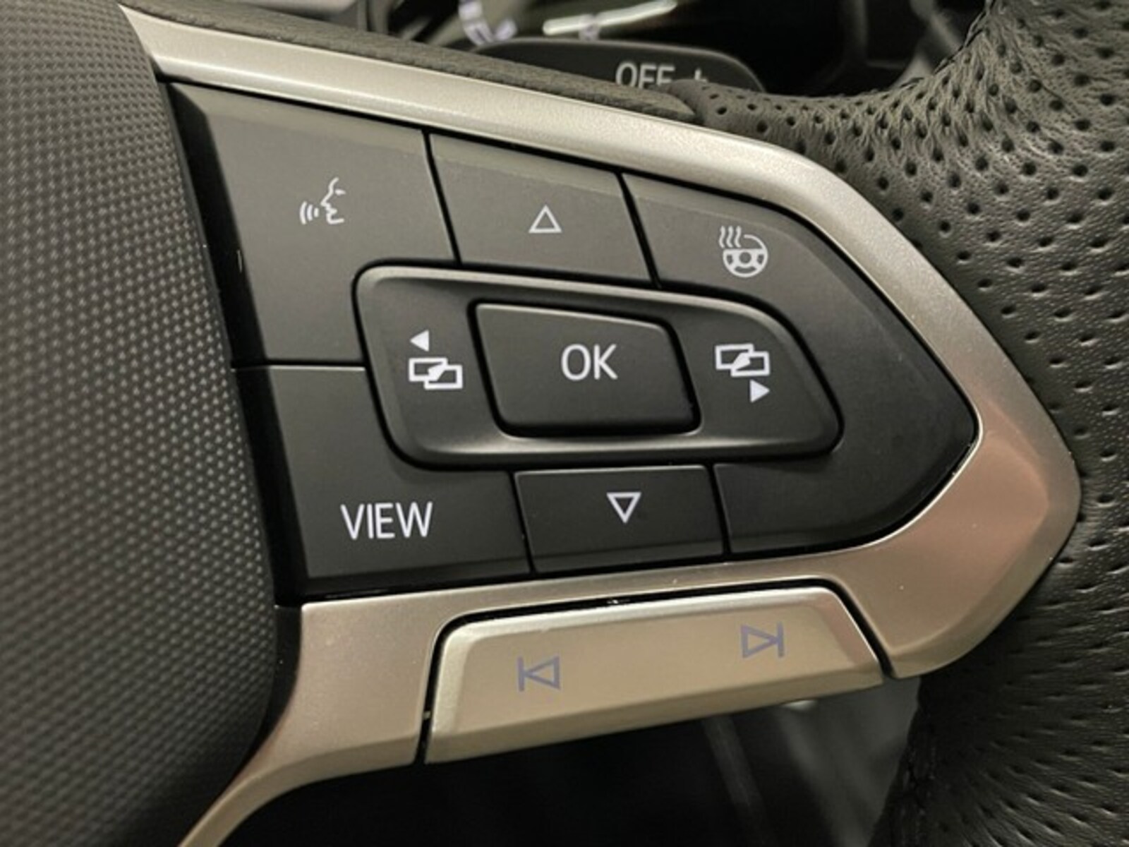 Volkswagen T-Roc – Bild 14