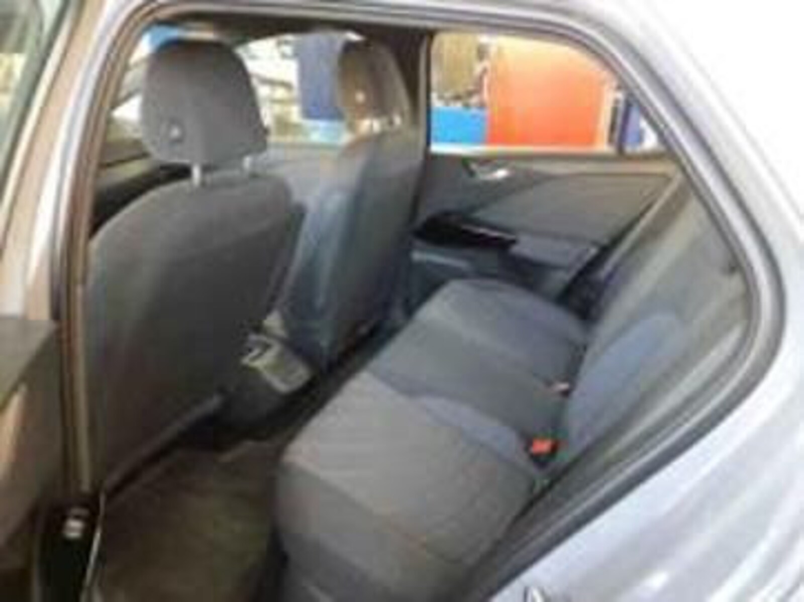 Volkswagen ID.3 – Bild 7