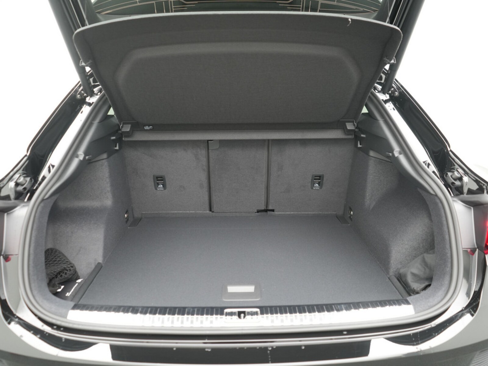 Audi Q3 Sportback – Bild 19