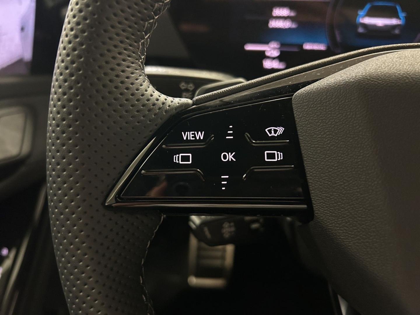 Image about Audi S6 Avant e-tron e-tron