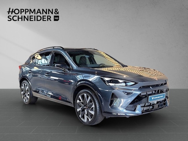 Bild des Autos 5