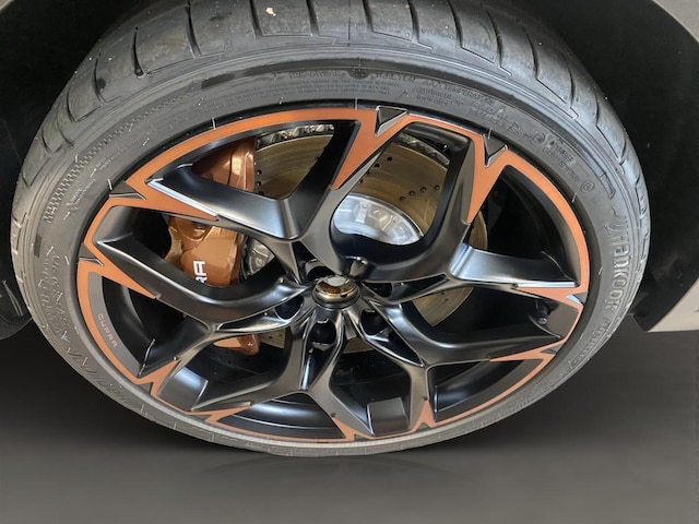 Bild des Autos 7
