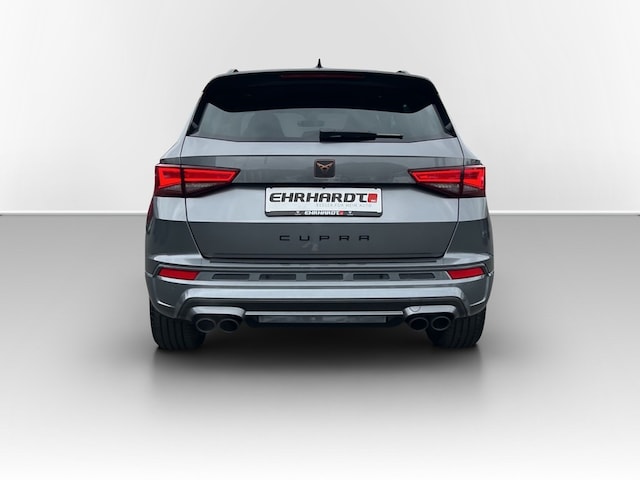 Bild des Autos 7
