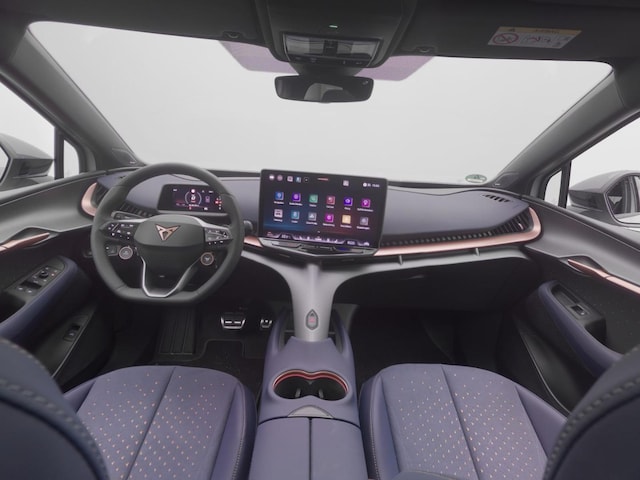 Bild des Autos 5