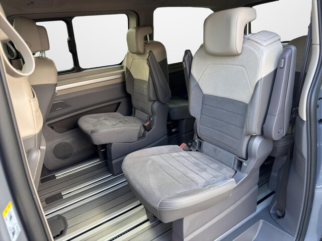 Bild des Autos 11