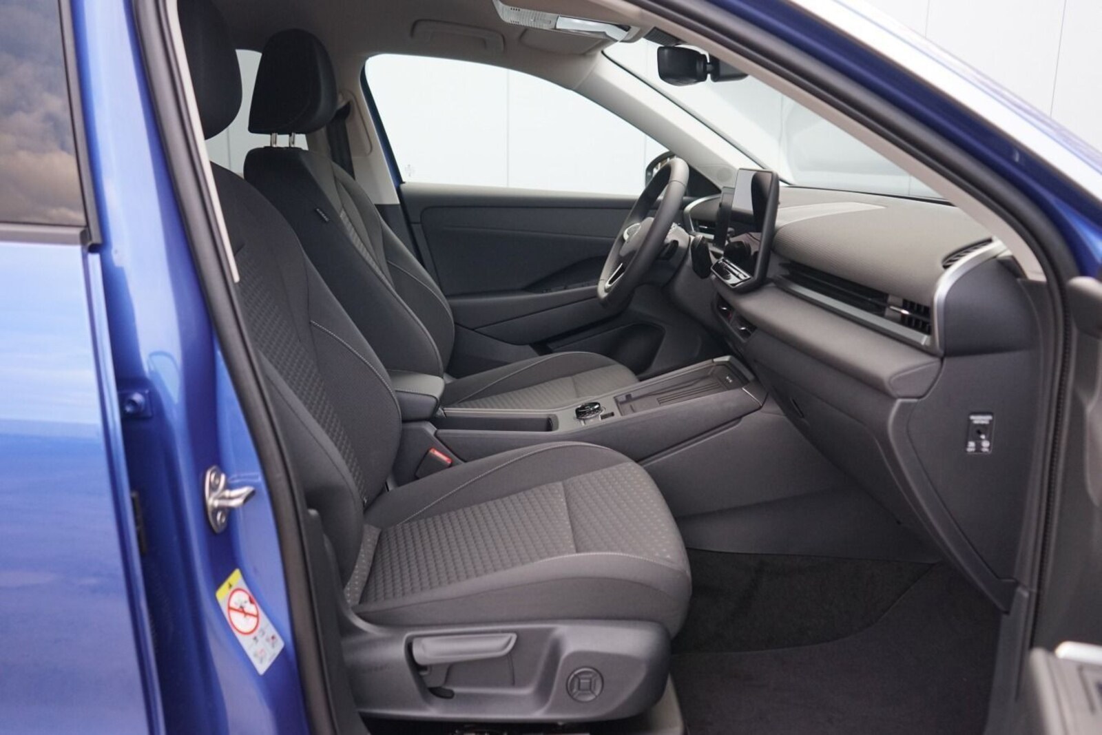 Volkswagen T-Roc – Bild 6