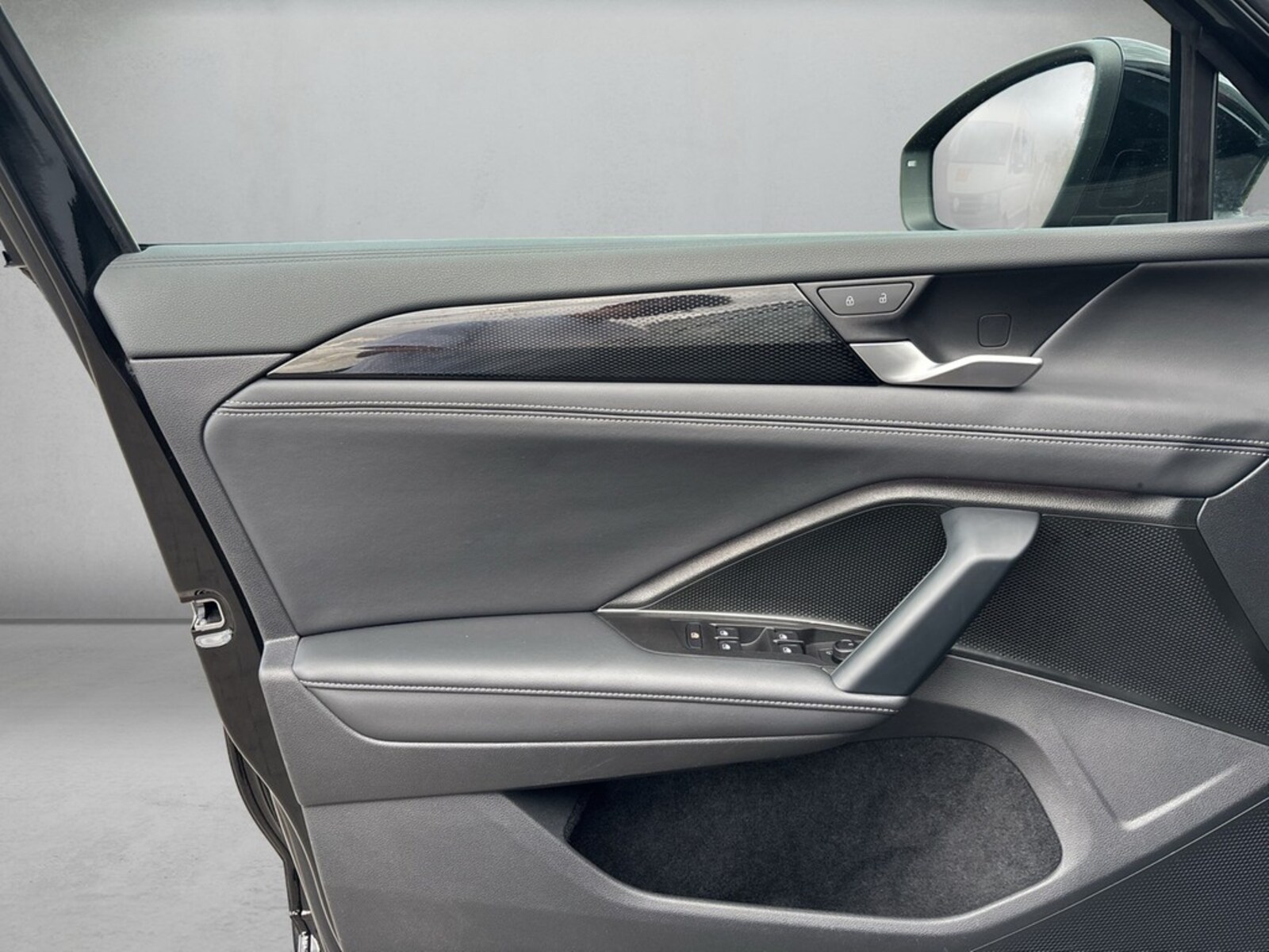 Volkswagen Tayron – Bild 7