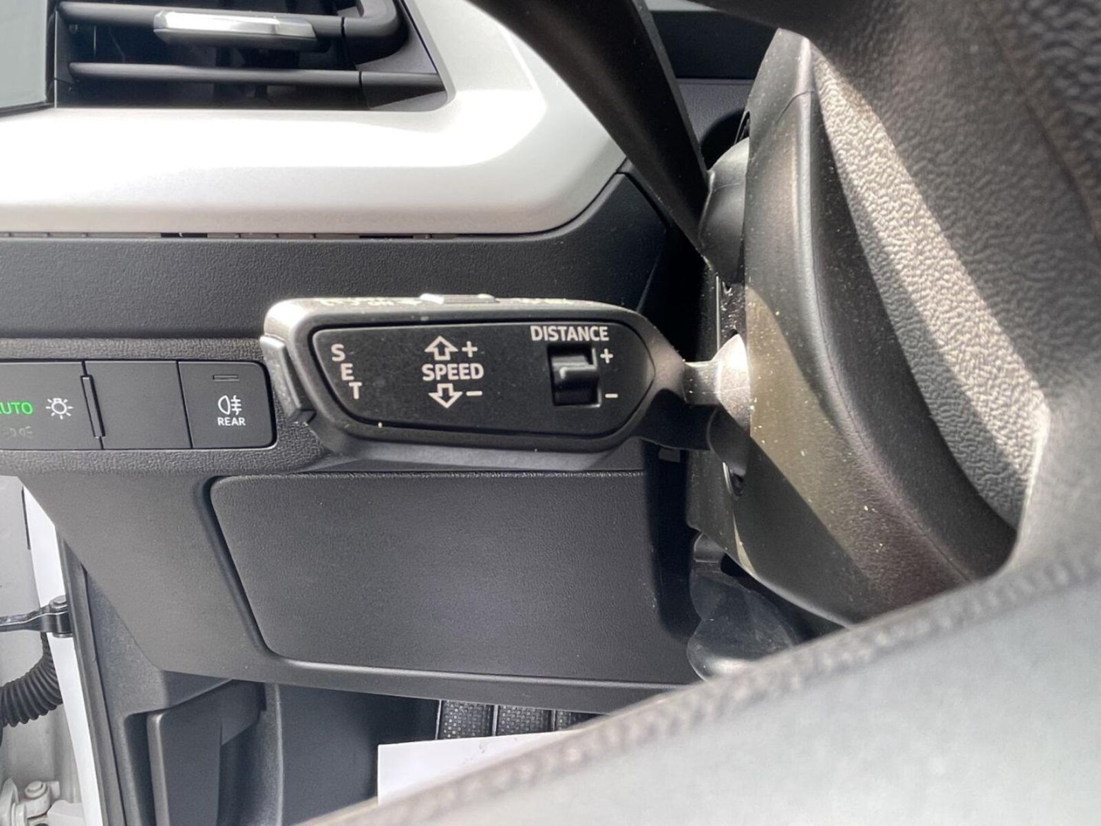 Audi Q4 e-tron – Bild 22