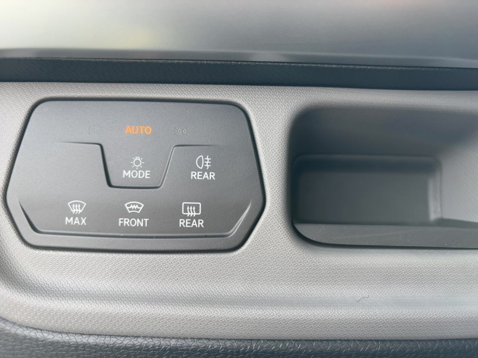 Volkswagen ID. Buzz – Bild 17