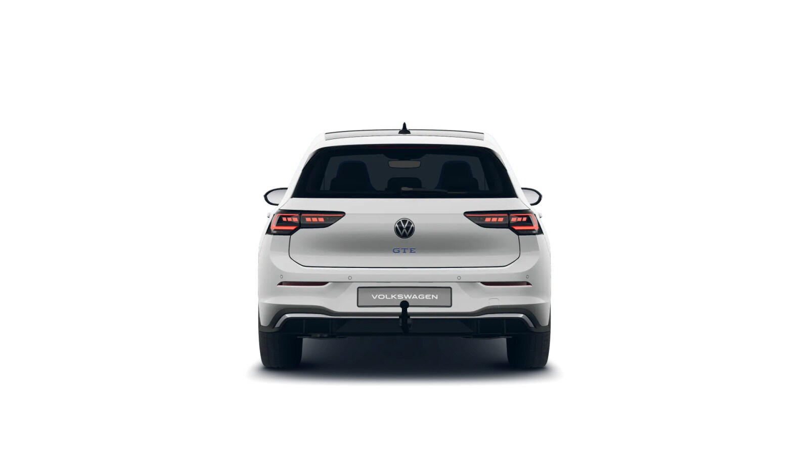 Volkswagen Golf – Bild 6