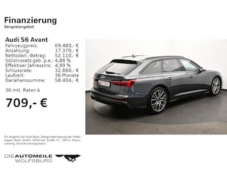 zweites Vorschaubild