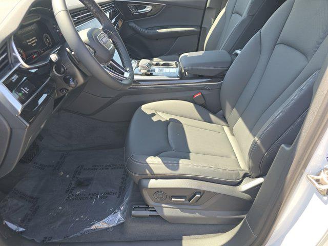 2026 Audi Q7 Premium Plus - Photo 20