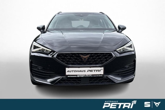 Bild des Autos 8