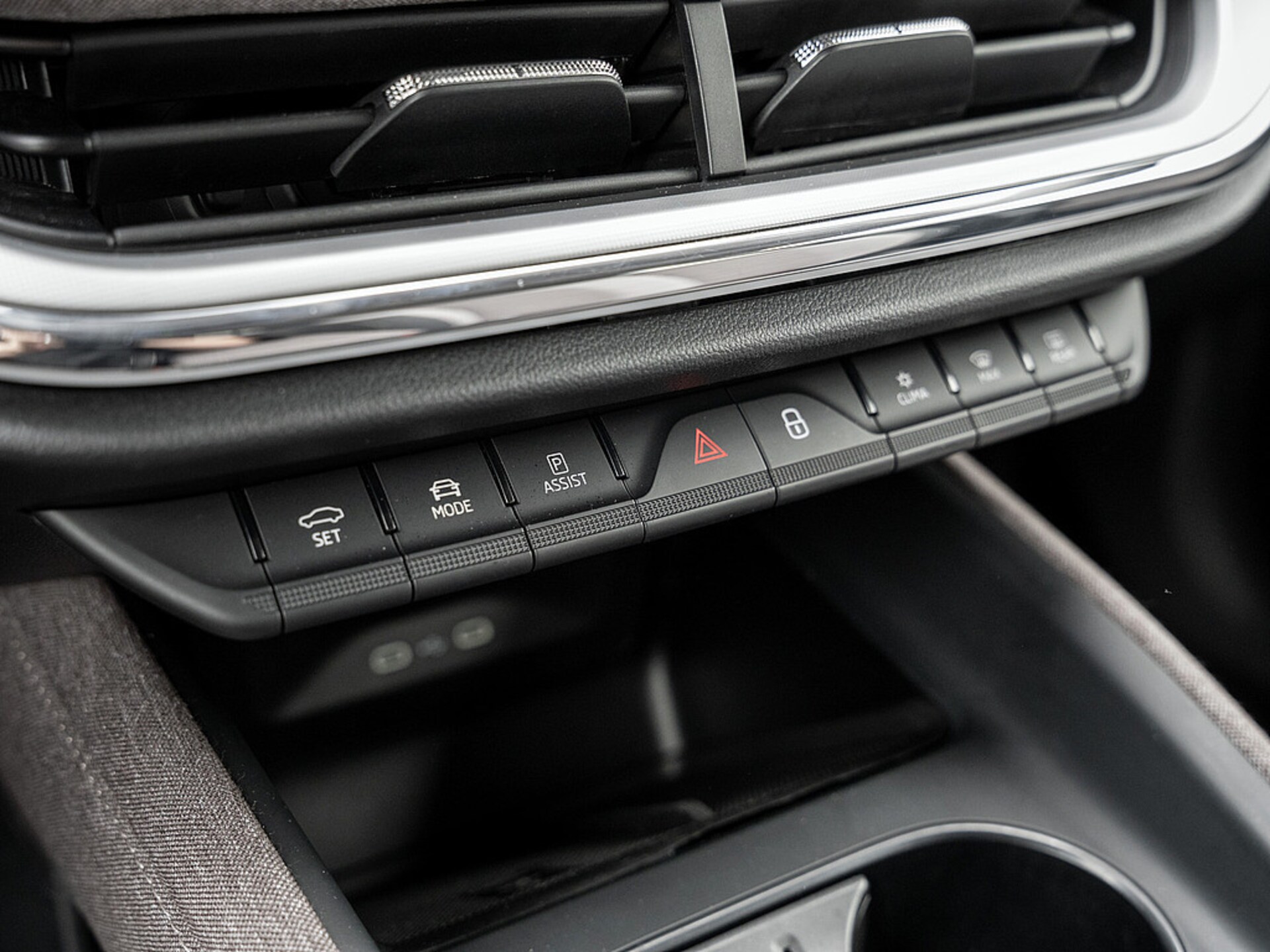 Skoda Enyaq 80