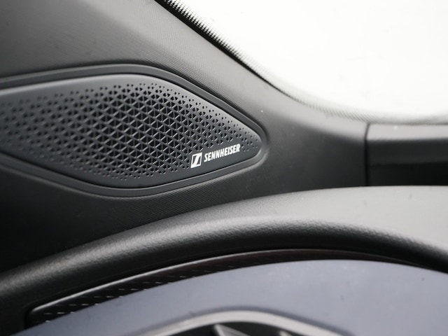 Bild des Autos 4