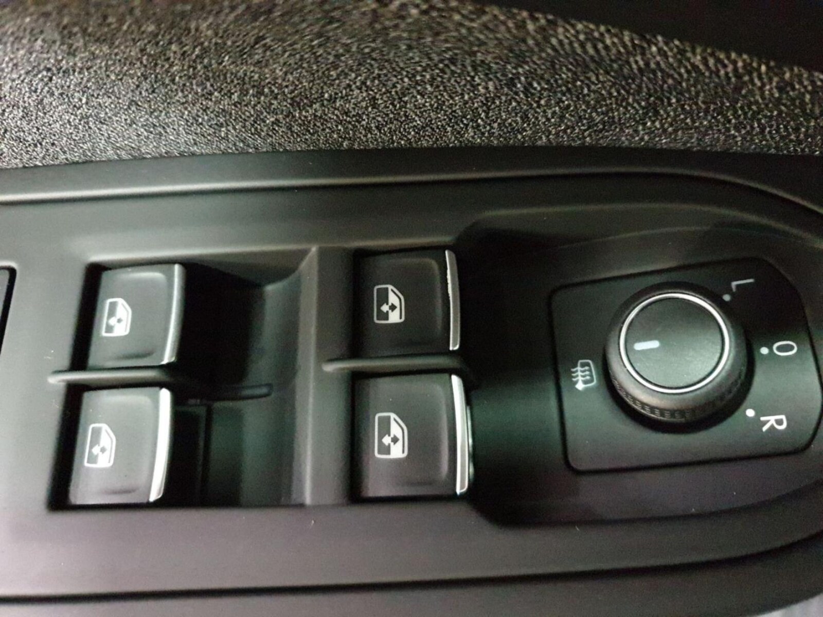 Volkswagen Golf Variant – Bild 19