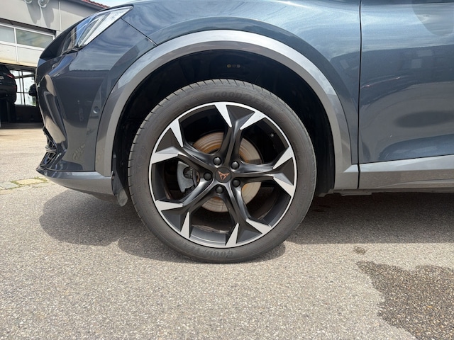 Bild des Autos 11