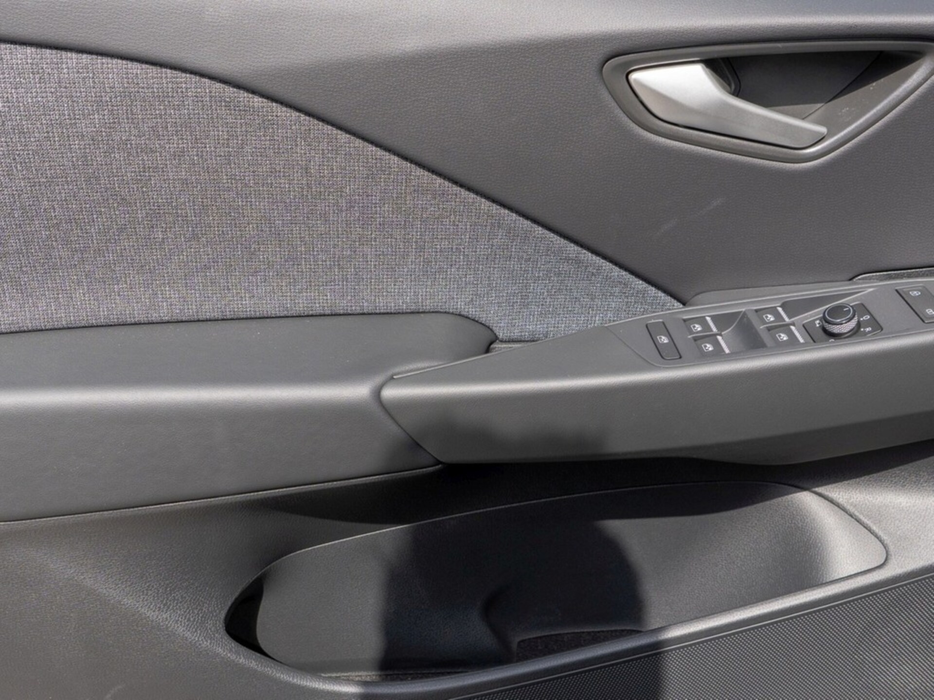 Volkswagen ID.3 Neo Style