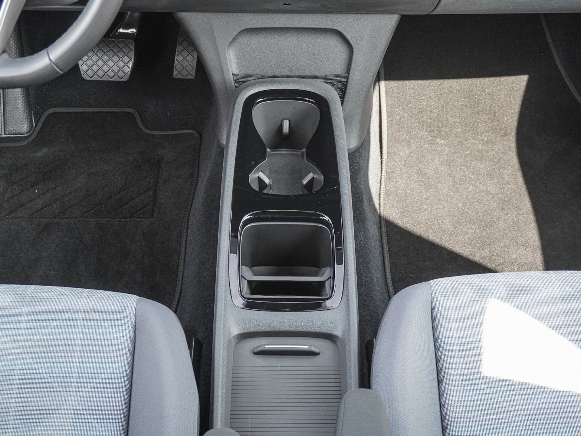 Volkswagen ID.3 Pro Performance