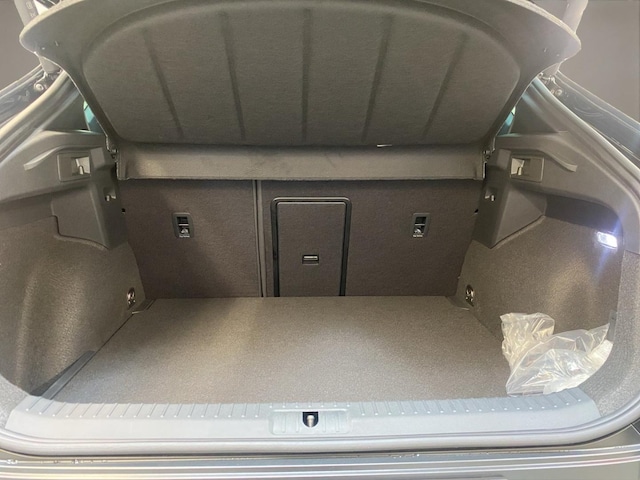 Bild des Autos 17