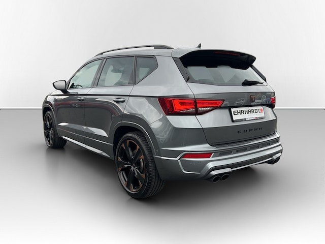 Bild des Autos 8