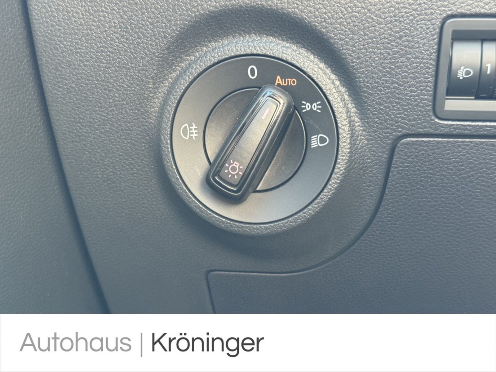 SEAT Ibiza – Bild 16