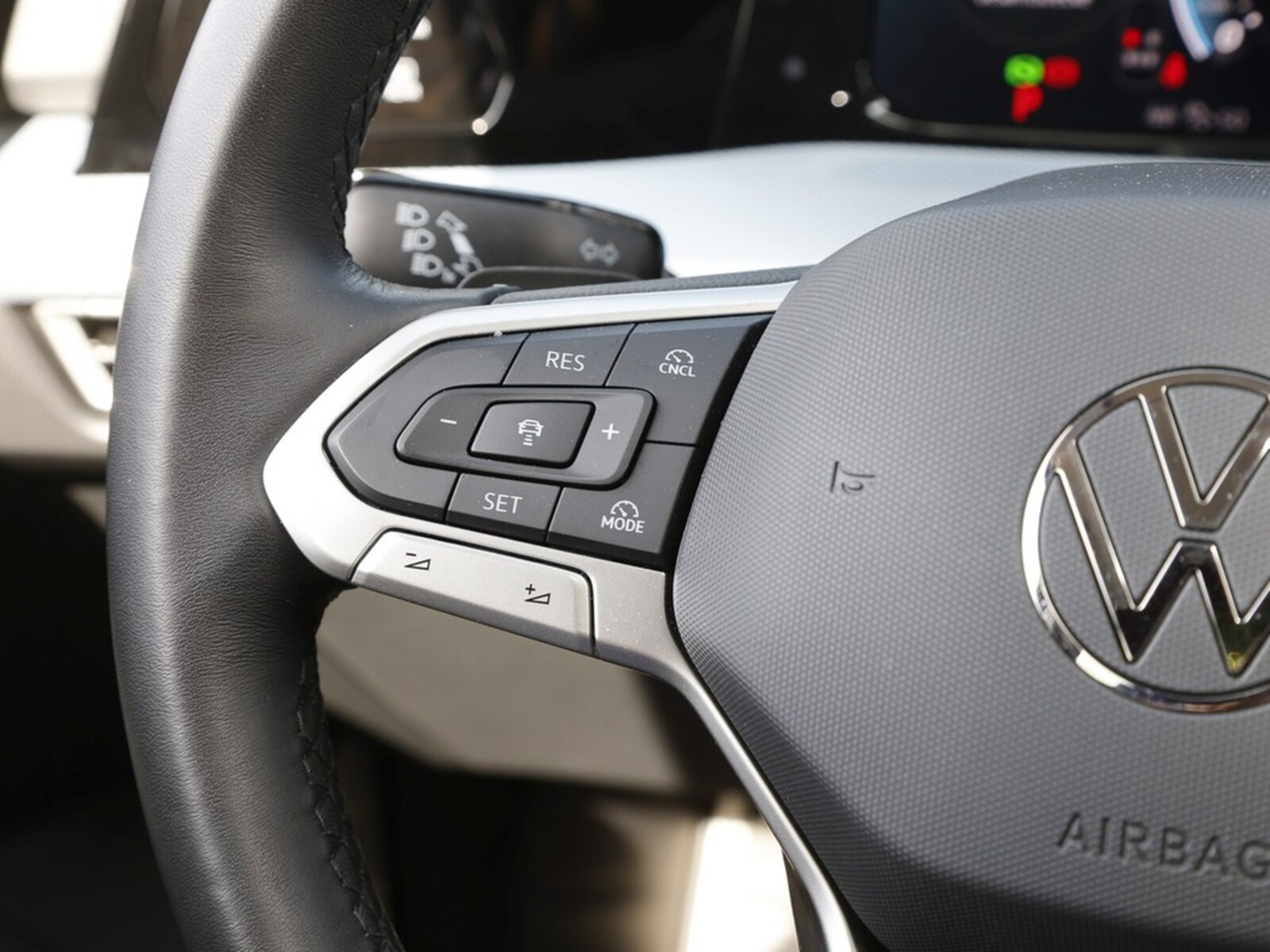 Volkswagen Golf – Bild 17