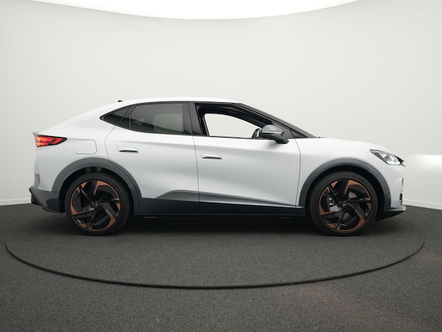 Bild des Autos 12