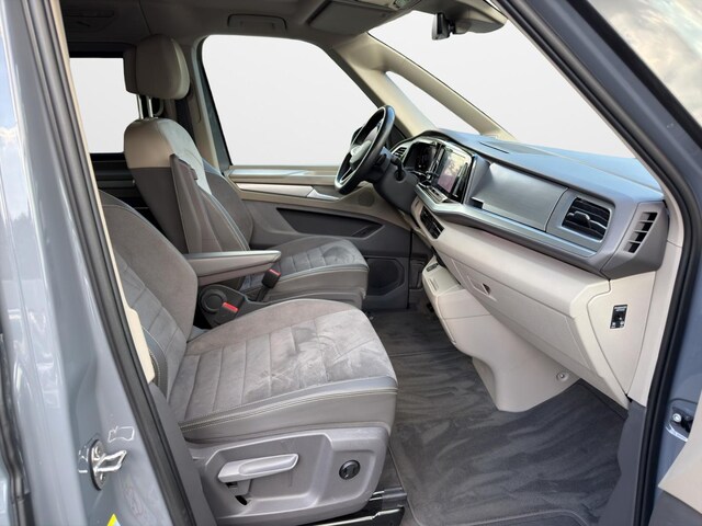 Bild des Autos 13