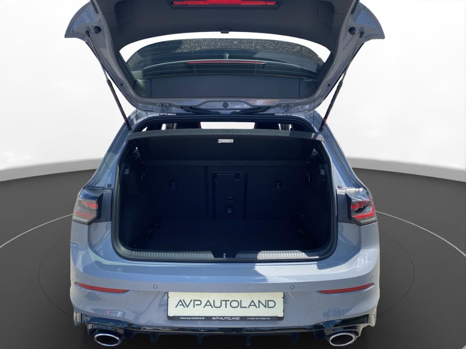 Volkswagen Golf – Bild 15