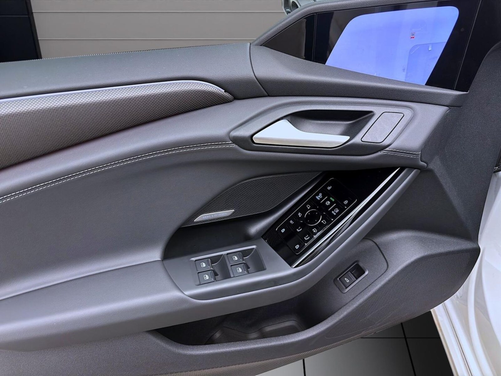 Audi A6 Avant e-tron – Bild 11