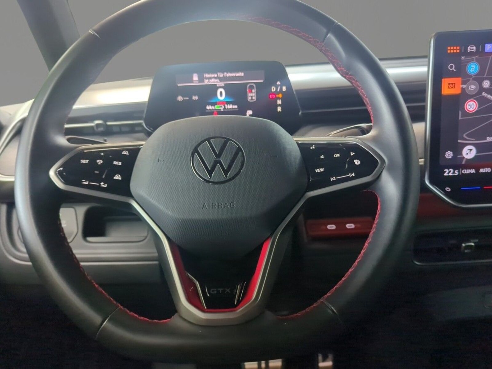 Volkswagen ID. Buzz – Bild 11